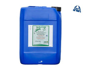 טייפון | קוטל עשבים רחב טווח | 20 ליטר