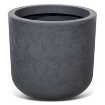 אדניות וכדים