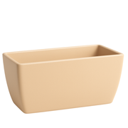 אדנית ורד | 80X40X50 | אבן