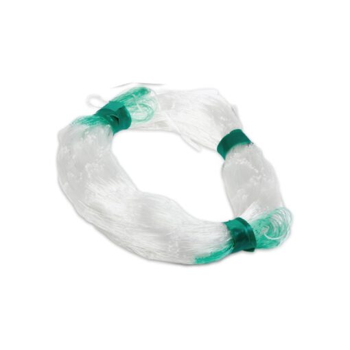 רשת להרחקת יונים | שקופה 3X3