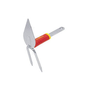 מעדרון משולב | IM-M