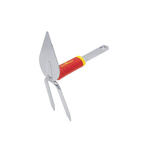 מעדרון משולב | IM-M