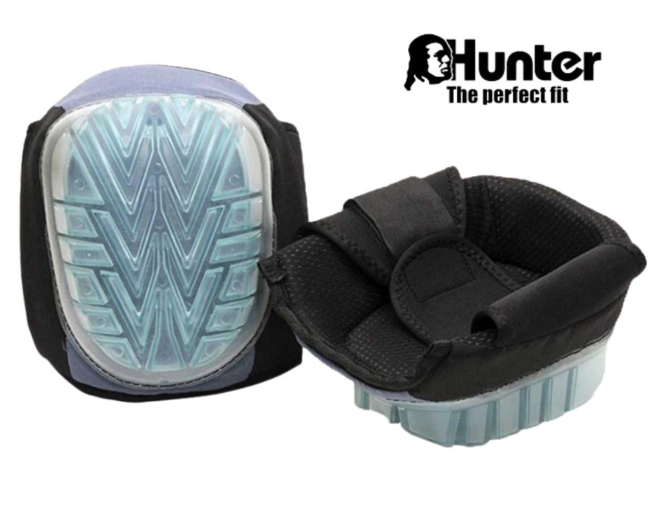 ברכיות רצפה מקצועיות | הנטר