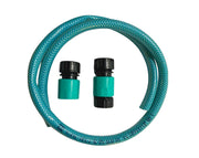 צינור הזנה | 1.5 מטר