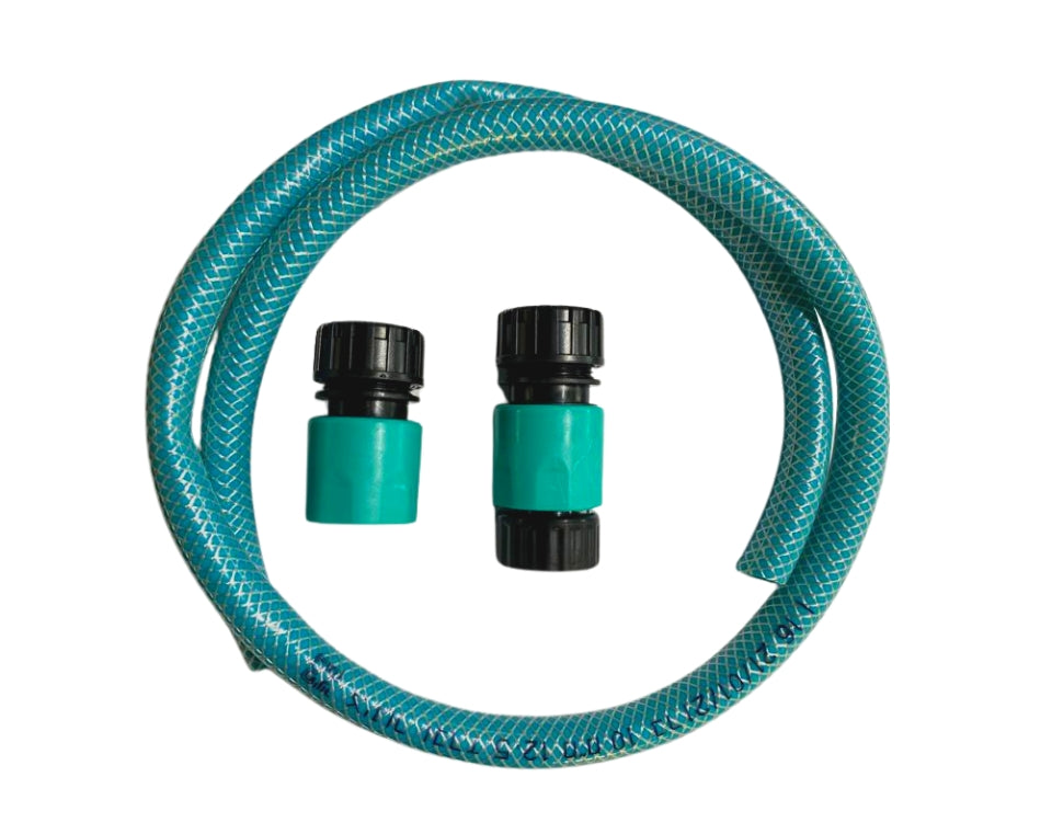 צינור הזנה | 1.5 מטר