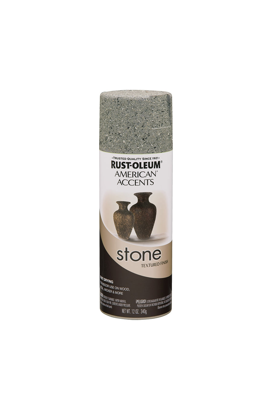 ספריי צבע | אפקט אבן