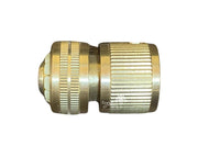 מחבר מהיר פקס נקבה 1/2״ | PEX