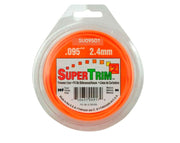 חוט לחרמש | 2.4 מ"מ | 86 מטר