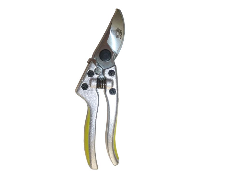 מזמרה ידנית | 20 ס"מ