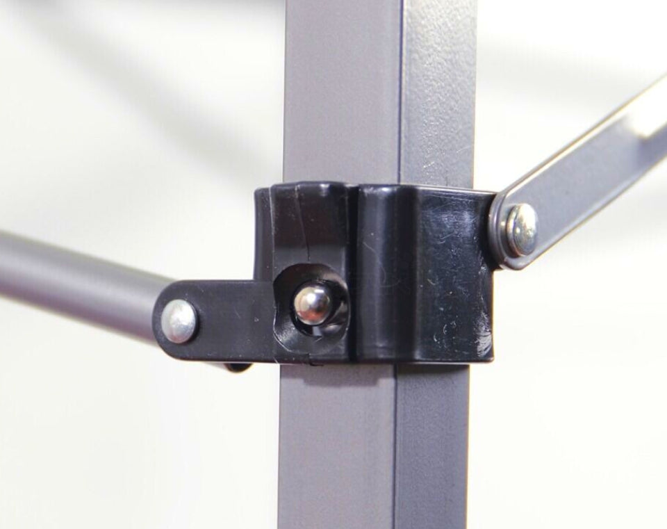 שולחן קמפינג מתקפל | OUTDOOR