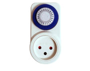 טיימר שעון שבת | OMEGA