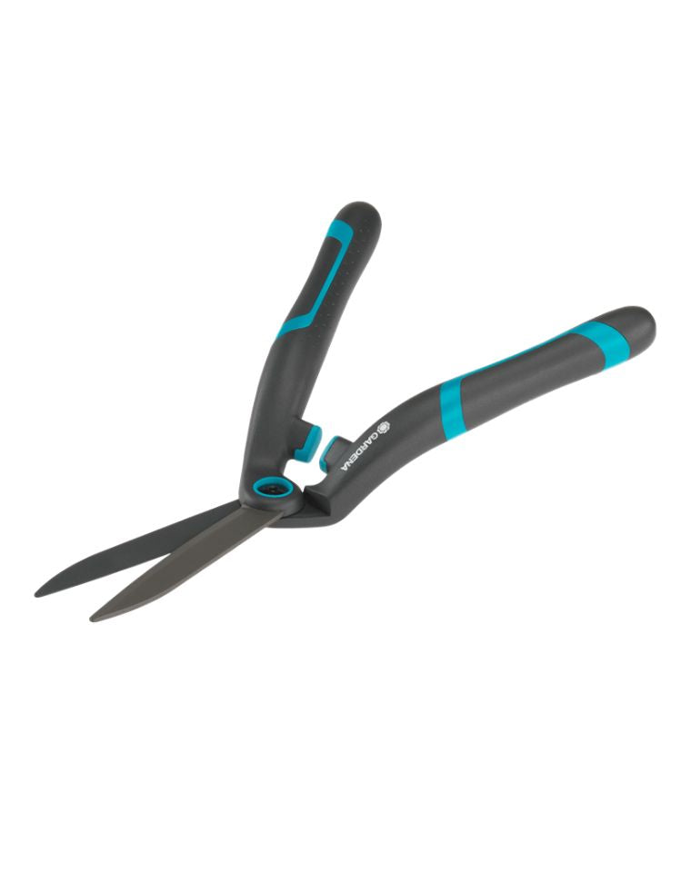 מספרי גן לגדר חיה | 12302 | אורך להב 18 ס"מ