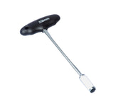 מפתח T בוקסה | 9X230MM