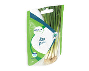 בצל ירוק | 100 זרעים