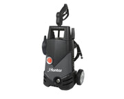 גרניק מכונת שטיפה |102301-002 | 105 bar