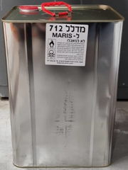מדלל 712