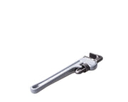 מפתח צינורות ישר | "10