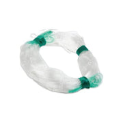 רשת להרחקת יונים | שקופה 5X5