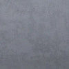 דמוי בטון אפור כהה