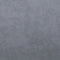 דמוי בטון אפור כהה