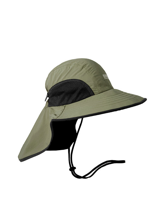 כובע | OUTDOOR | SINAI