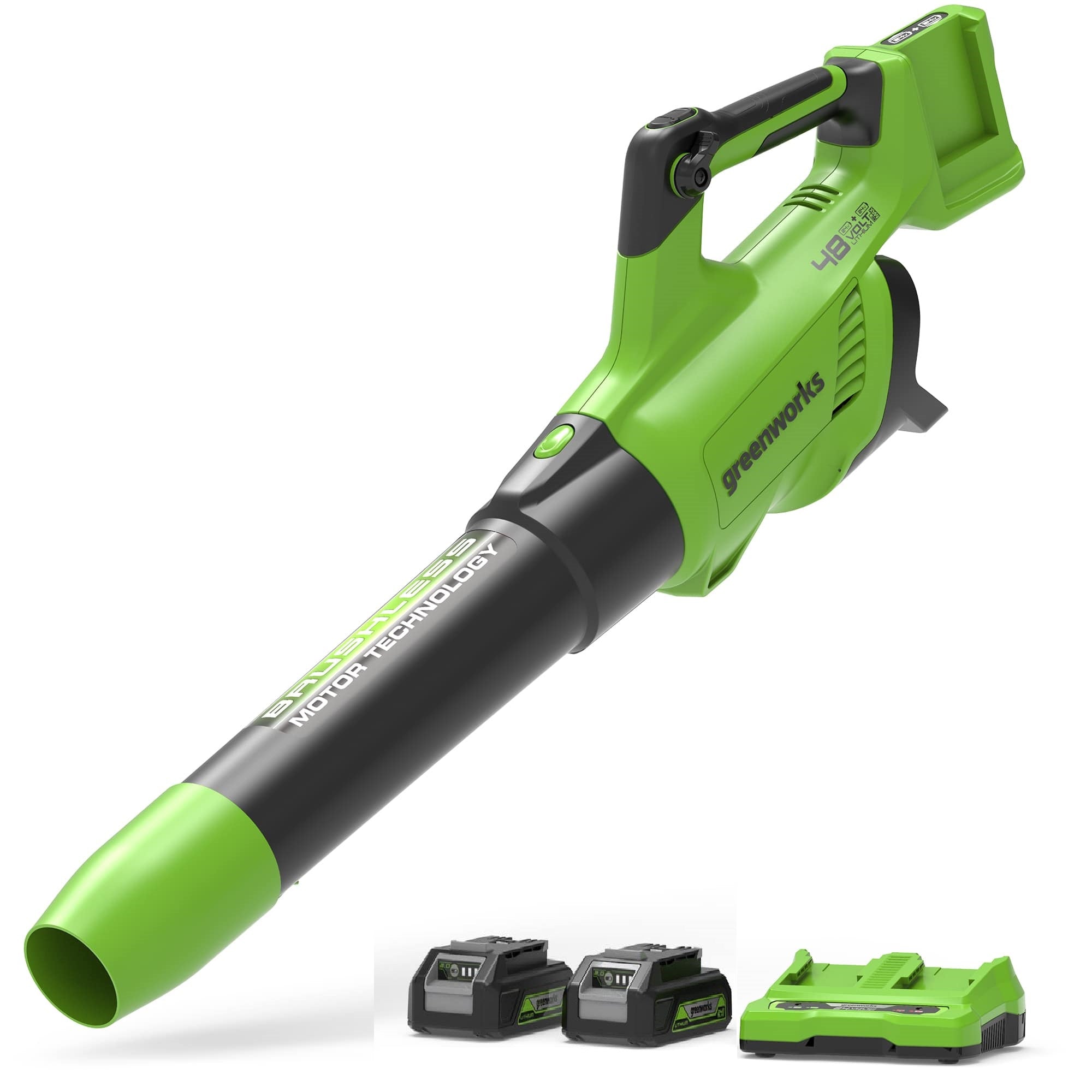 דיל משולב Optimum Edition 24V | 48V