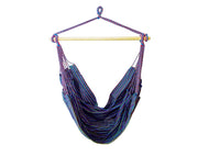 ערסל ברזילאי כסא | Outdoor Revolution