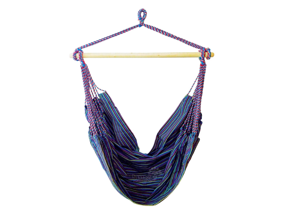 ערסל ברזילאי כסא | Outdoor Revolution