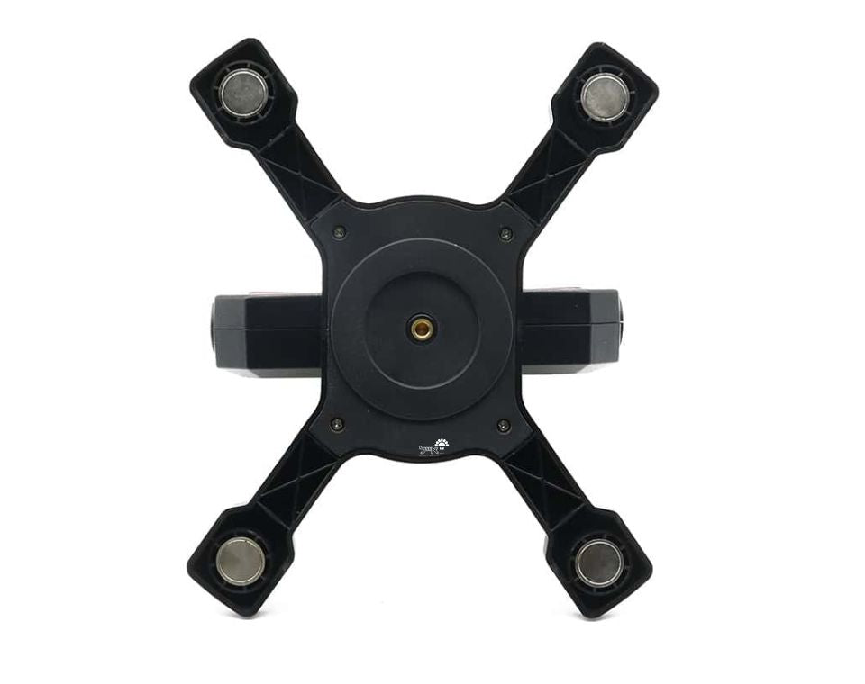 תאורת חירום רב תכליתית | DS FL-300