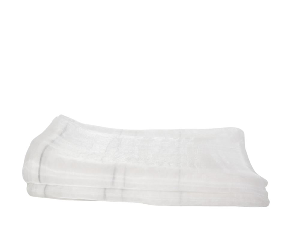 רשת הגנה לעצים | מגן מציפורים ומזיקים | בגדול 5*5