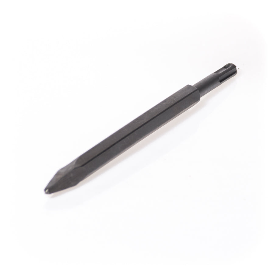 איזמל שפיץ לפטישון | 14X250 | SDS