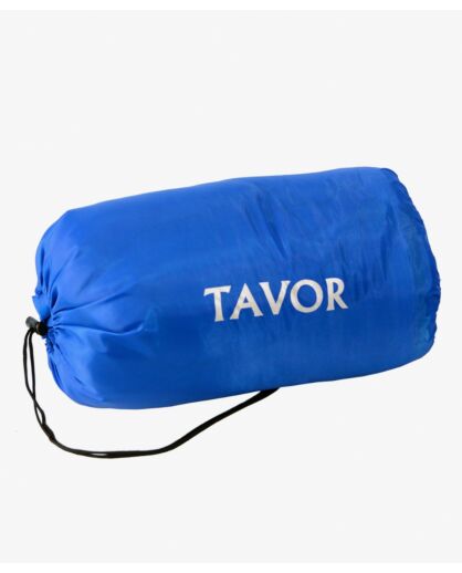 שק שינה | TAVOR