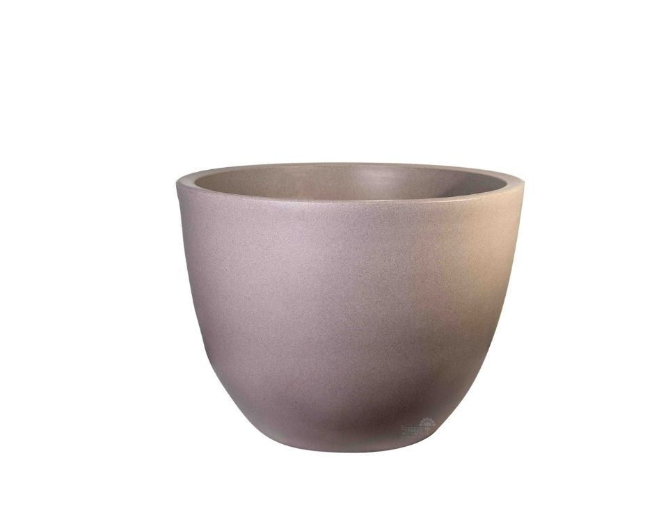 קערת רקפת | 80X60 ס''מ | גרניט