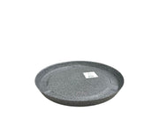 תחתית | דגם בוסטון | 3X36 | אפור