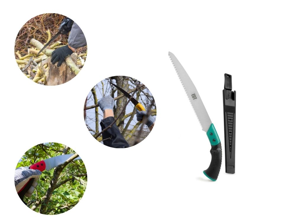 מסור ישר | 30 ס''מ | MS01