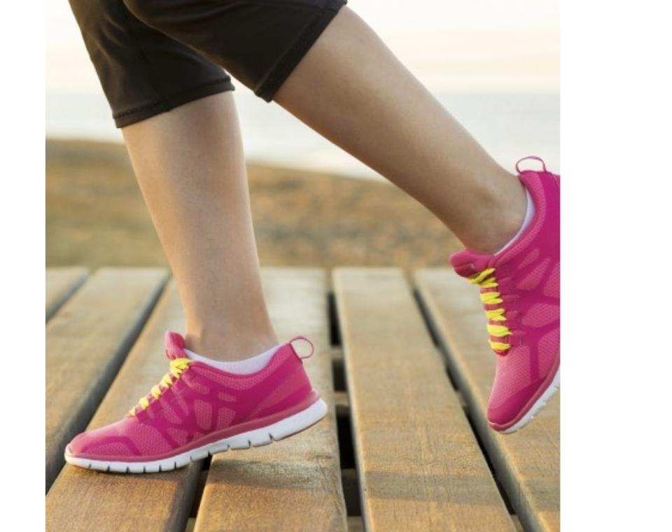 ספריי צבע | נגד החלקה