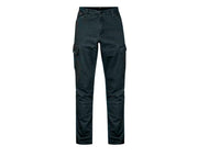 דגמ"ח כותנה ארוך | טורדן | Nord Blue