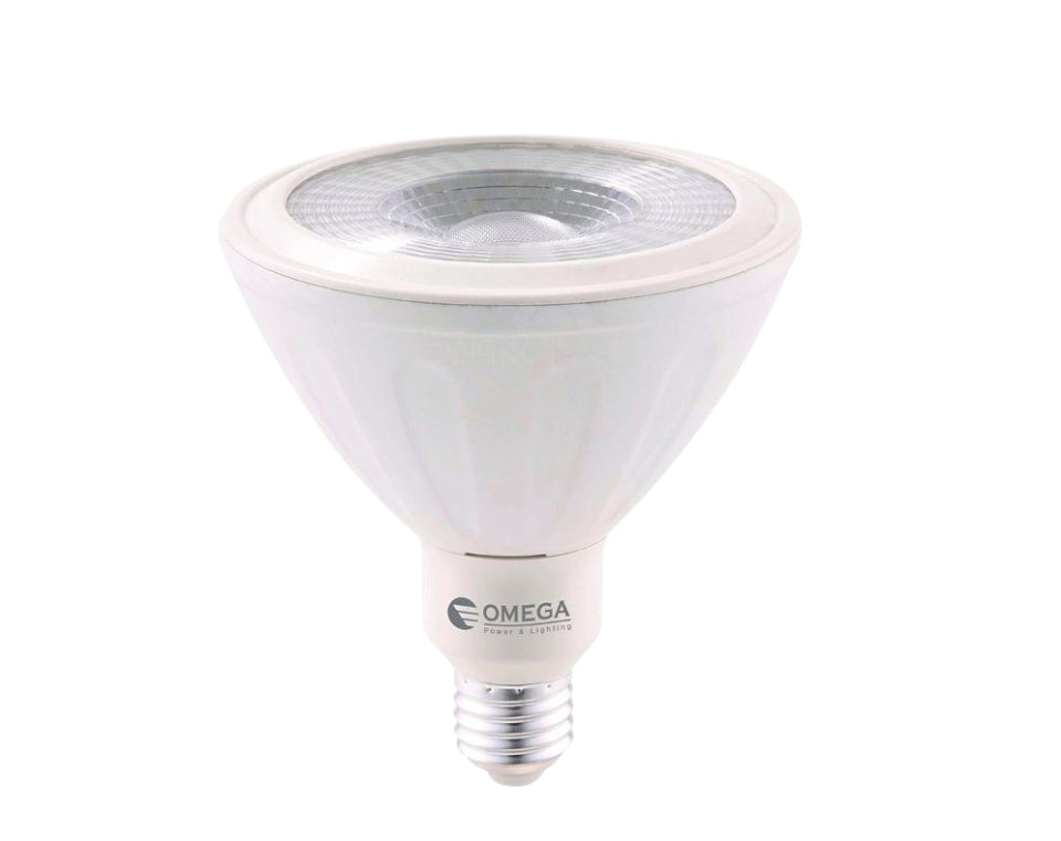 נורת לד פאר | 14W | בסיס E27