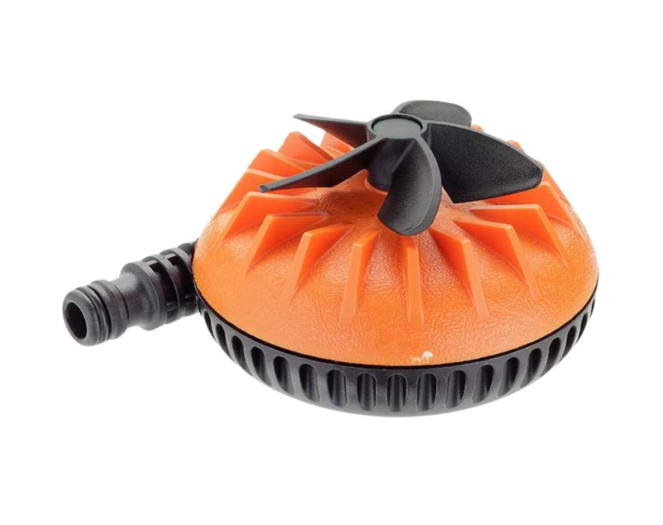 ממטרת רולינה 360 | 8656