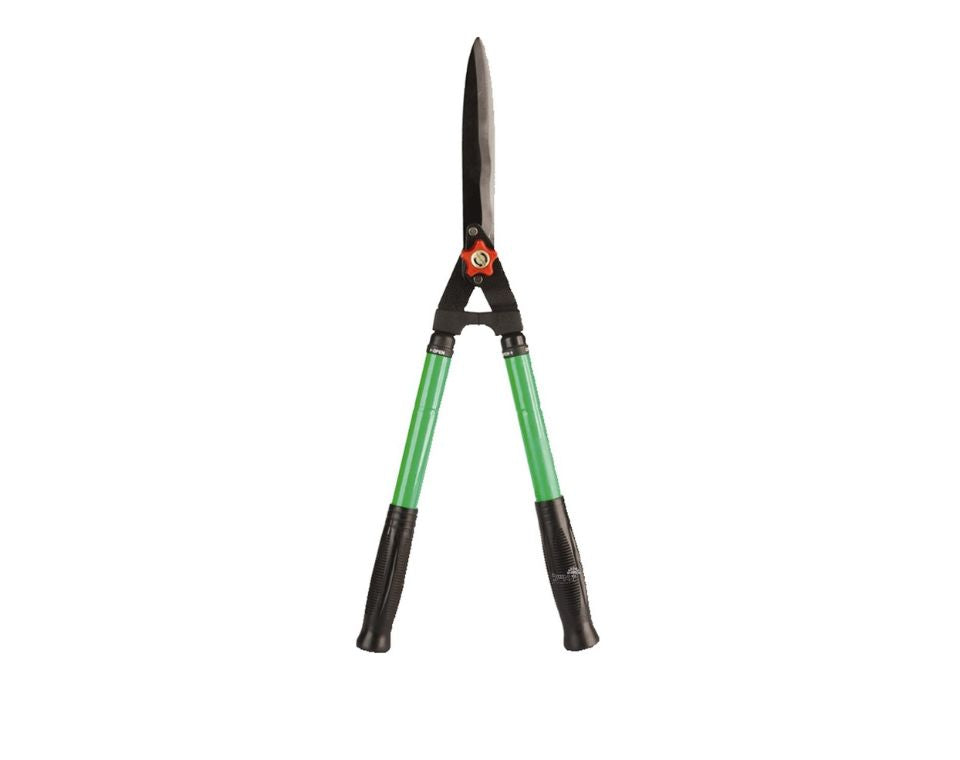 מספרי גיזום לגדר חיה | M12