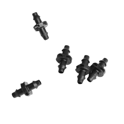 מחבר תחילית | 4/7 מ"מ | 50 יחידות באריזה