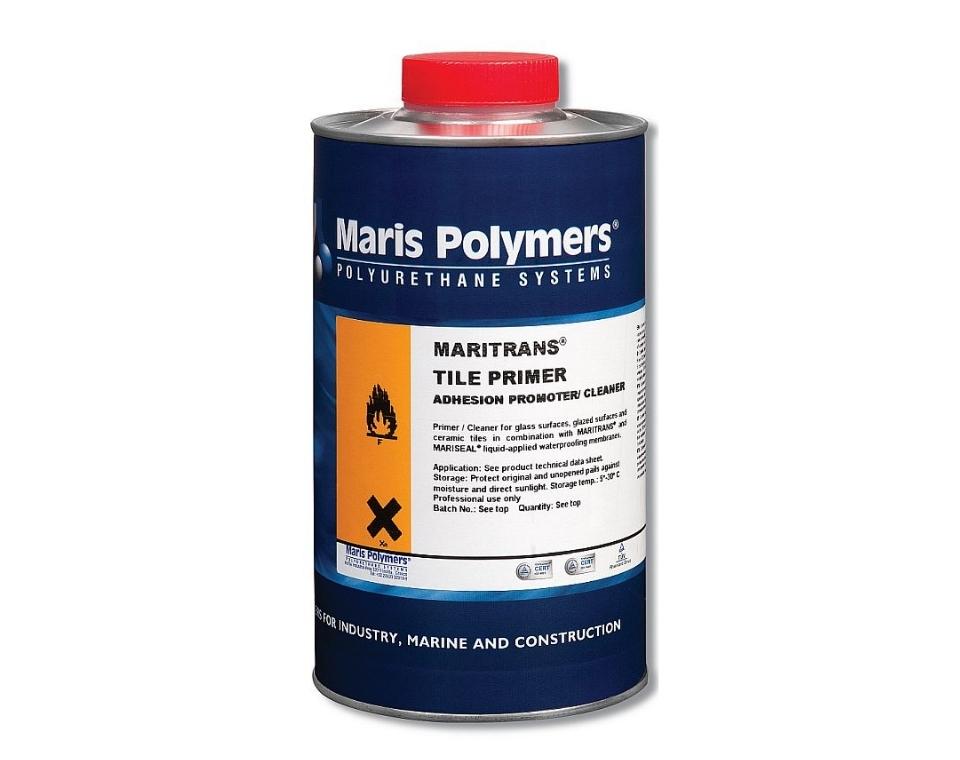 פריימר למריטרנס | 1 ק״ג