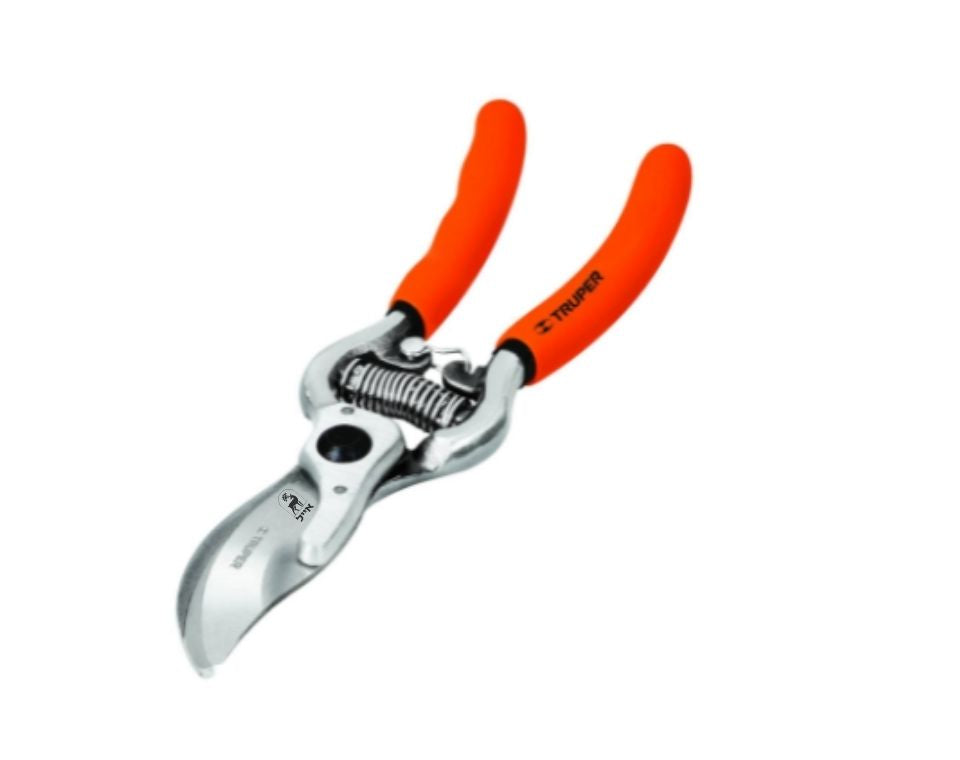 מזמרה ידנית איכותית T-67 | truper