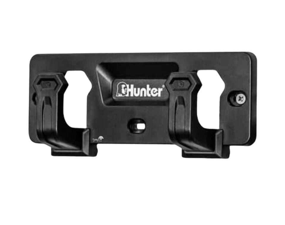 שואב מסרק לדשא סינטטי לניקוי נטען 40V + סוללות 2 יח + מטען