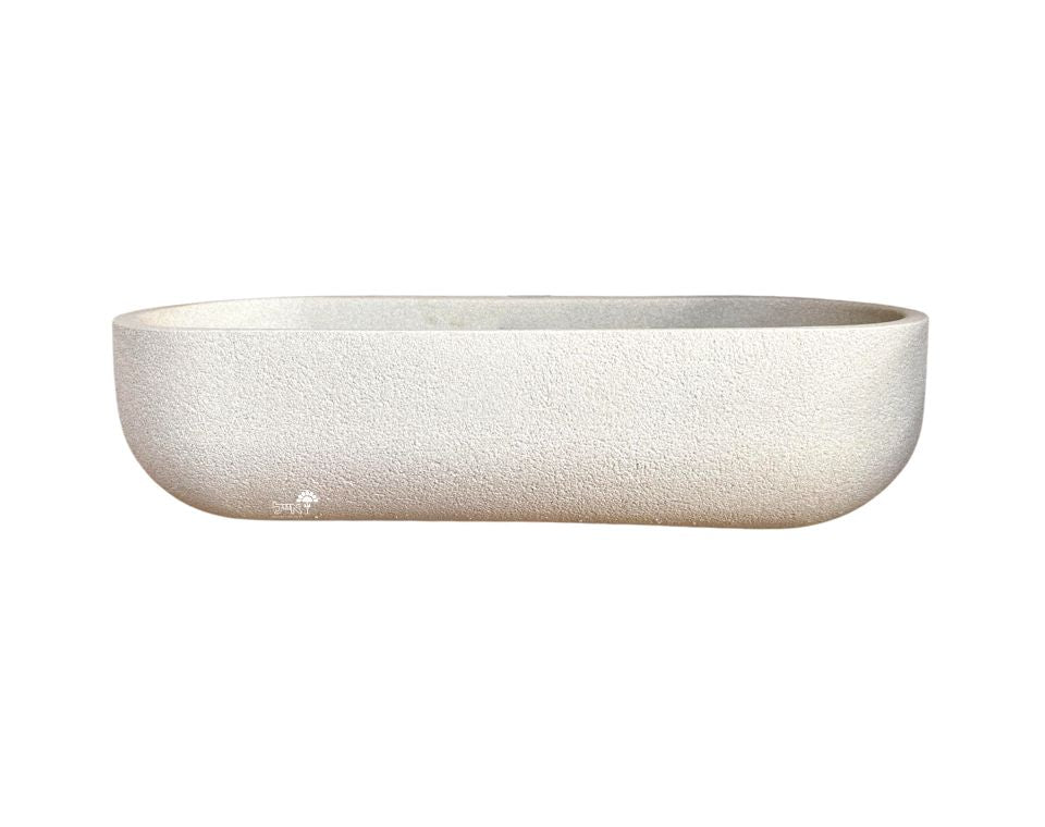 אדנית ברוקלין | 20X77X30 | חול