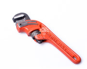 מפתח צינורות זוויתי | "14