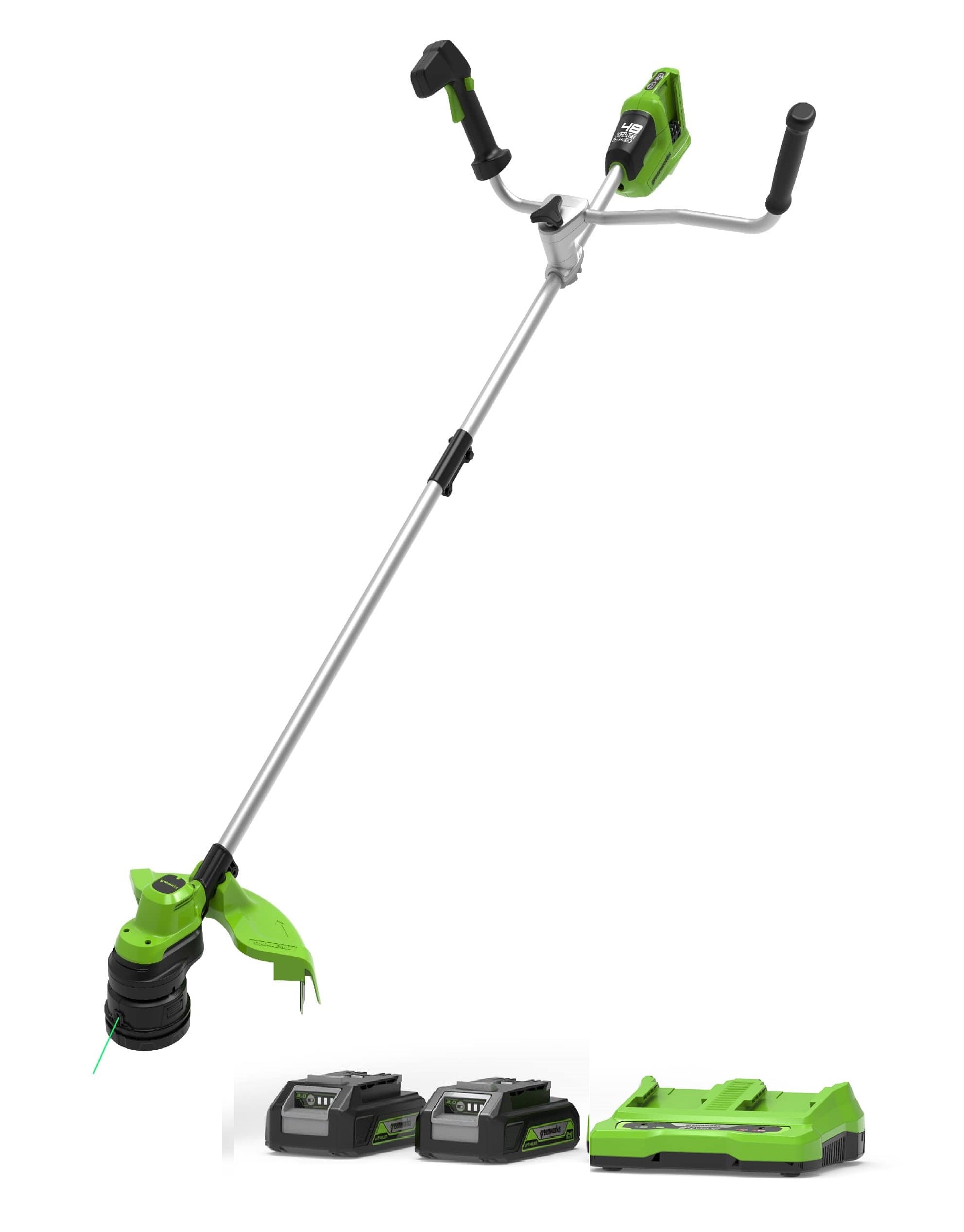 דיל משולב superior Edition 24V + 48V