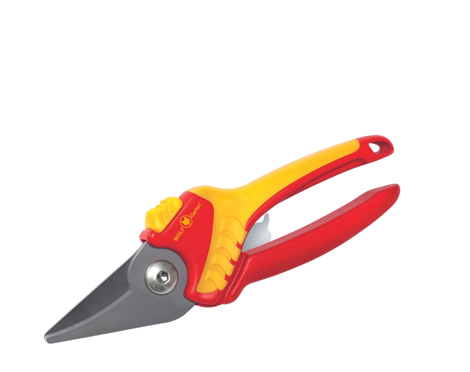 מזמרה | by-pass indoor | RR1500