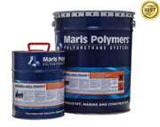 מריס | פריימר אפוקסי דו רכיבי על בסיס מים | קיט 1 ק״ג
