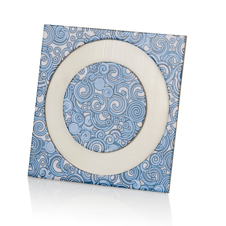 פשפשית | לניטור פשפש המיטה | 4 יחידות